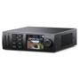 Imagem de Blackmagic design hyperdeck studio hd mini (hyperd/st/dahm)