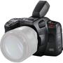 Imagem de Blackmagic Design Pocket Cinema Camera 6K Pro (Canon EF)