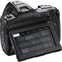 Imagem de Blackmagic Design Pocket Cinema Camera 6K Pro (Canon EF)