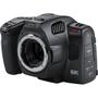 Imagem de Blackmagic Design Pocket Cinema Camera 6K Pro (Canon EF)