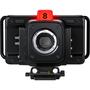Imagem de Blackmagic Design Studio Camera 6K Pro (EF Mount)