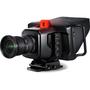 Imagem de Blackmagic Design Studio Camera 6K Pro (EF Mount)