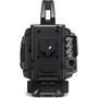 Imagem de Blackmagic desing ursa broadcast 6k g2