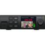 Imagem de Blackmagic ultimate 12 hd mini - (ultmkey12/a/hdm)