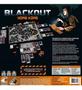 Imagem de Blackout Hong Kong - Board Game Galápagos