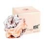 Imagem de Blanc Lady Emblem Eau De Pefum 75Ml