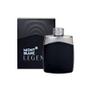 Imagem de Blanc Legend Masculino Edt 100 Ml