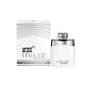 Imagem de Blanc Legend Spirit Eau De Toilette Masculino 100Ml