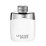 Imagem de Blanc Legend Spirit Edt M 100Ml