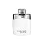 Imagem de Blanc Legend Spirit M 100ML Blanc Legend Spirit M 100Ml