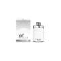 Imagem de Blanc Legend Spirit M Edt 200Ml