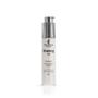 Imagem de Blancy Tx Mantecorp Skincare Clareador 30g