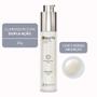 Imagem de Blancy Tx Mantecorp Skincare Clareador 30g