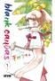 Imagem de Blank Canvas - Vol. 01 Sortido