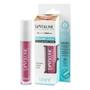 Imagem de Blant Lip Volume Hialuronico Rosa 4Ml