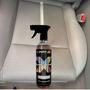 Imagem de Blast Leather - Limpeza Profunda Revitaliza Couro Automotivo 500ml - Expert