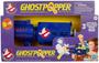 Imagem de Blaster Kenner Classics Ghostpopper com 6 tampas de espuma - brinquedo de ação retrô