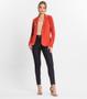 Imagem de Blazer corte a fio endeless