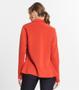 Imagem de Blazer corte a fio endeless