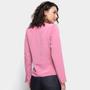 Imagem de Blazer Dzarm Básico Regular Feminino 