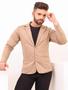 Imagem de Blazer masculino premium casual