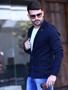 Imagem de blazer masculino varias cores