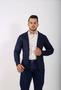 Imagem de blazer masculino varias cores