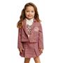 Imagem de Blazer Pied Poule Momi J5048