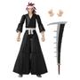 Imagem de Bleach Bandai Renji Abarai - Fun Divirta-se