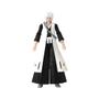 Imagem de Bleach Boneco Articulado Toshiro Hitsugaya Bandai F0103-4