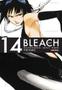 Imagem de Bleach Remix Vol. 14