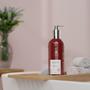 Imagem de Bled Shampoo Efeito Liso Essential Bright 250ml