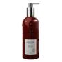 Imagem de Bled Shampoo Efeito Liso Essential Bright 250ml