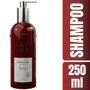 Imagem de Bled Shampoo Efeito Liso Essential Bright 250ml