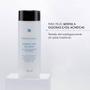 Imagem de Blemish + Age Solution SkinCeuticals Tônico Renovador 125ml