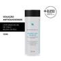 Imagem de Blemish + Age Solution SkinCeuticals Tônico Renovador 125ml