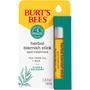 Imagem de Blemish Stick Burt's Bees com Óleo de Melaleuca - 7,7ml (2 unidades)