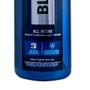 Imagem de Blend all in one 500ml polidor vonixx