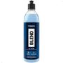 Imagem de Blend all in one 500ml vonixx