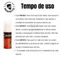 Imagem de Blend Barba De Respeito 30 Ml - Para Crescimento Da Barba
