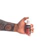 Imagem de Blend Barba De Respeito 30 Ml - Para Crescimento Da Barba