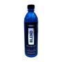 Imagem de Blend Black Cera De Carnauba Spray 500ml Vonixx