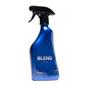 Imagem de Blend Carnaúba Sílica Spray Wax VONIXX 473ml Brilho Pintura