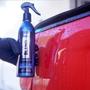 Imagem de Blend Cera Carnauba Vitrifica Silica Spray Wax 500ml Vonixx