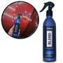 Imagem de Blend cera em spray com carnauba 500ml vonixx