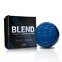 Imagem de Blend Ceramic Carnauba Paste Wax Vonixx Black Edition 100ML