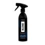 Imagem de Blend Ceramic & Carnauba Spray Wax Black Edition