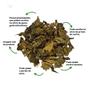 Imagem de Blend - Chá para Gases - 100% Natural - Alta Qualidade