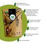 Imagem de Blend - Chá para Gases - 100% Natural - Alta Qualidade