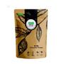 Imagem de Blend - Chá para Gases - 100% Natural - Alta Qualidade